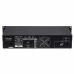 Behringer NX3000D