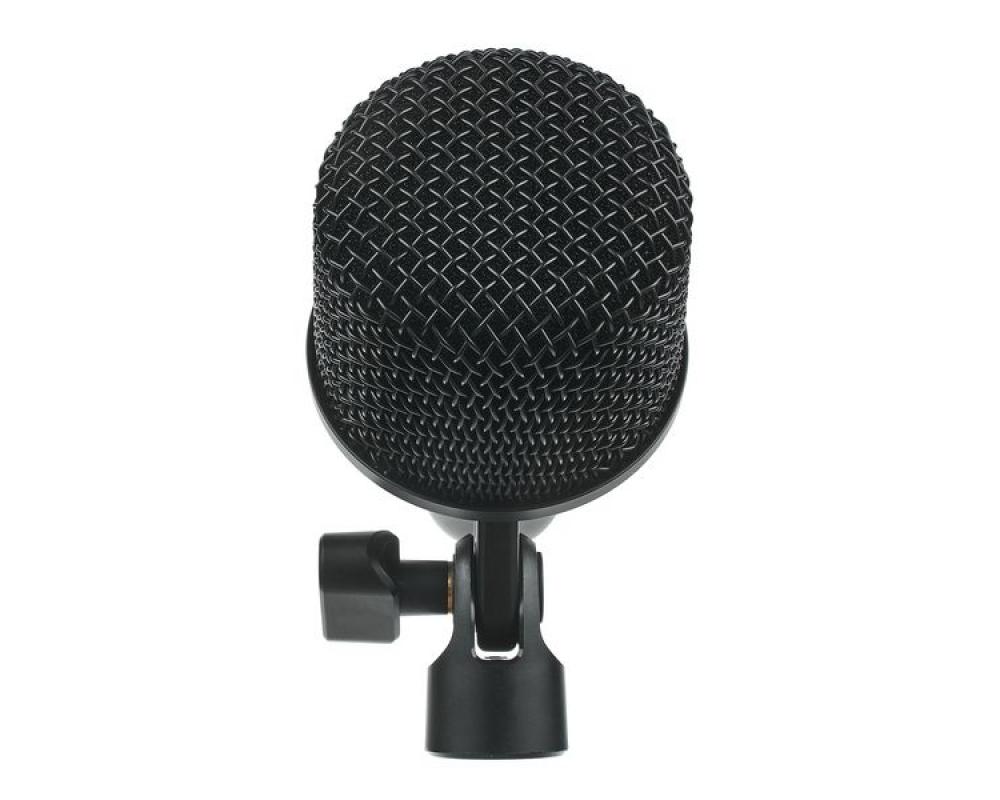 Shure Nexadyne 2