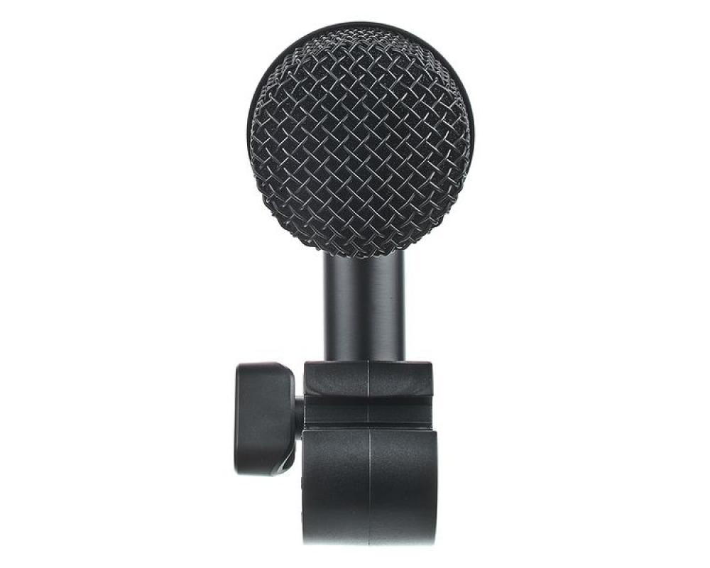 Shure Nexadyne 6
