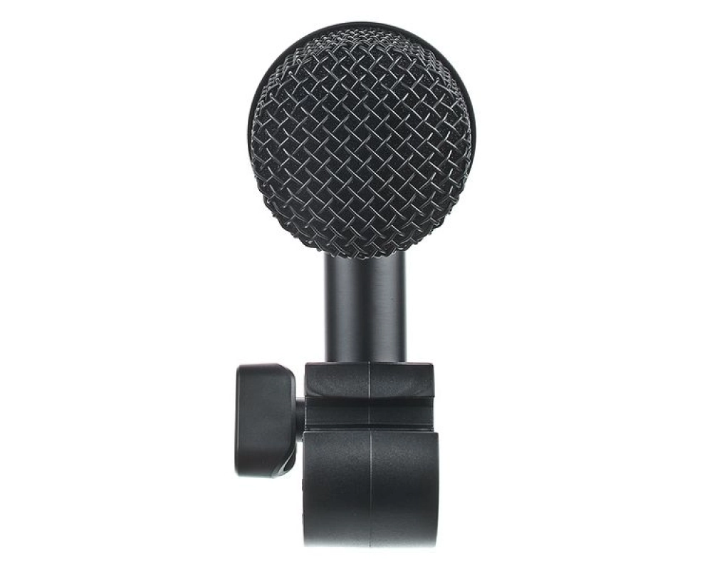Shure Nexadyne 6
