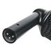 Shure Nexadyne 6