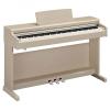 Yamaha YDP-165 WA Arius