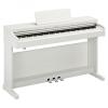 Yamaha YDP-165 WH Arius