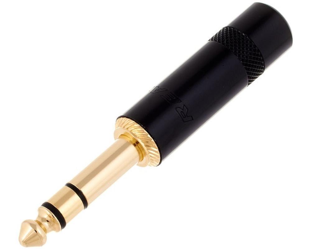 Neutrik NYS 228 BG