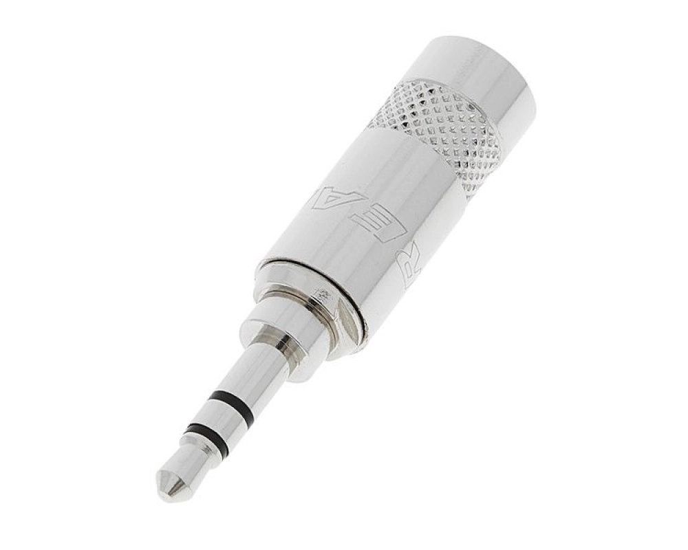 Neutrik NYS 231 L