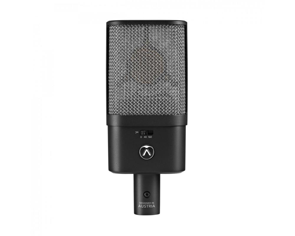 Austrian Audio OC16 Studio Set