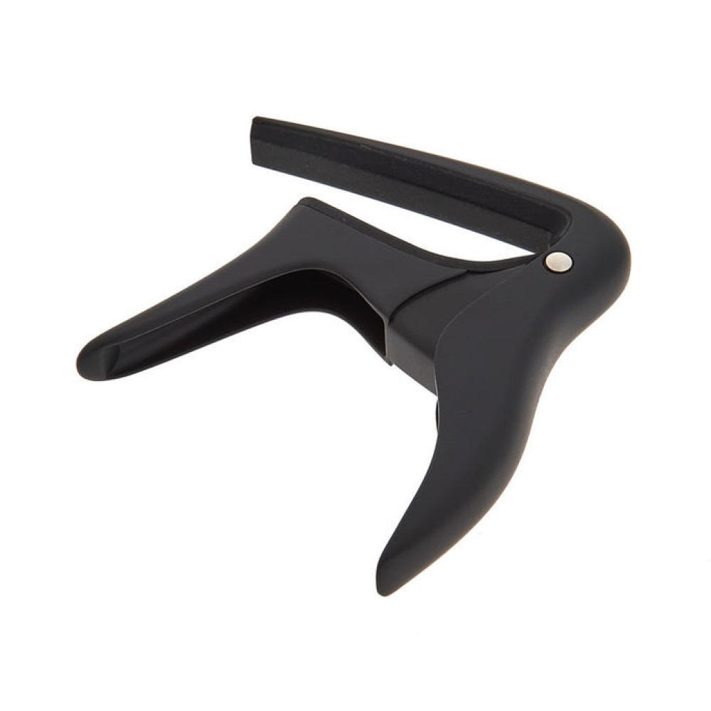 Ortega OCAPOCV-SBK Black