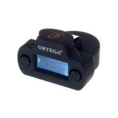 Ortega OCCT-1BK