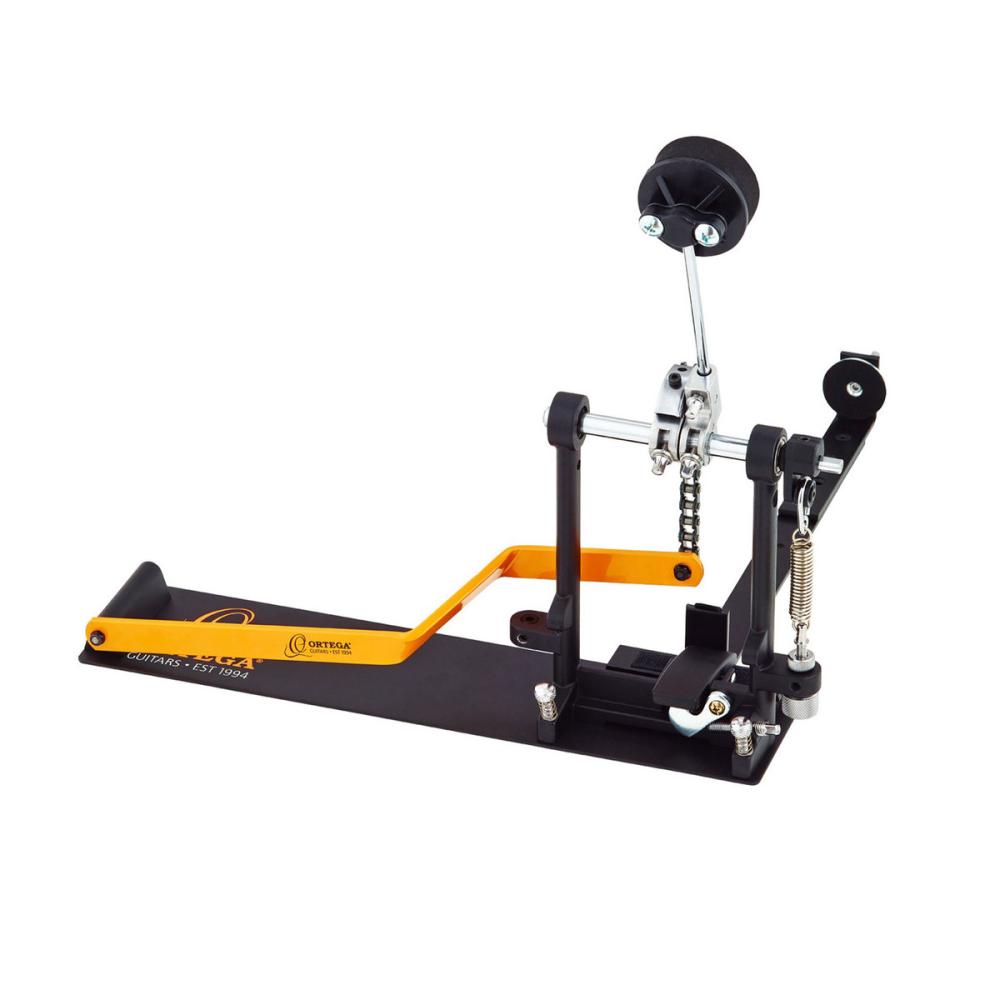 Ortega OCJP-GB Cajon Pedal