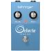 Behringer Octavia Octave Fuzz