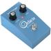 Behringer Octavia Octave Fuzz