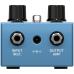 Behringer Octavia Octave Fuzz