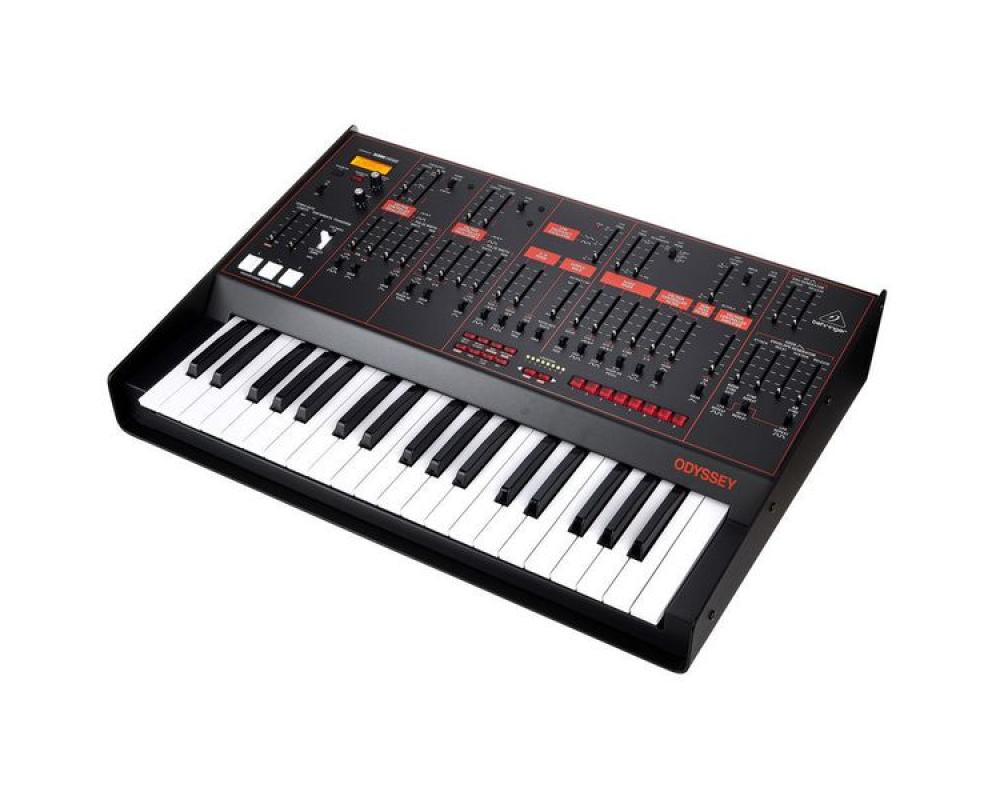 Behringer Odyssey