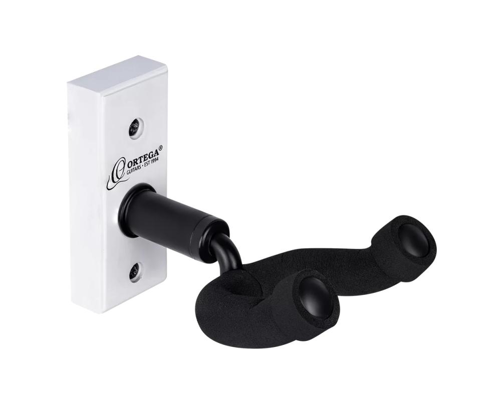 Ortega OGH-1WH