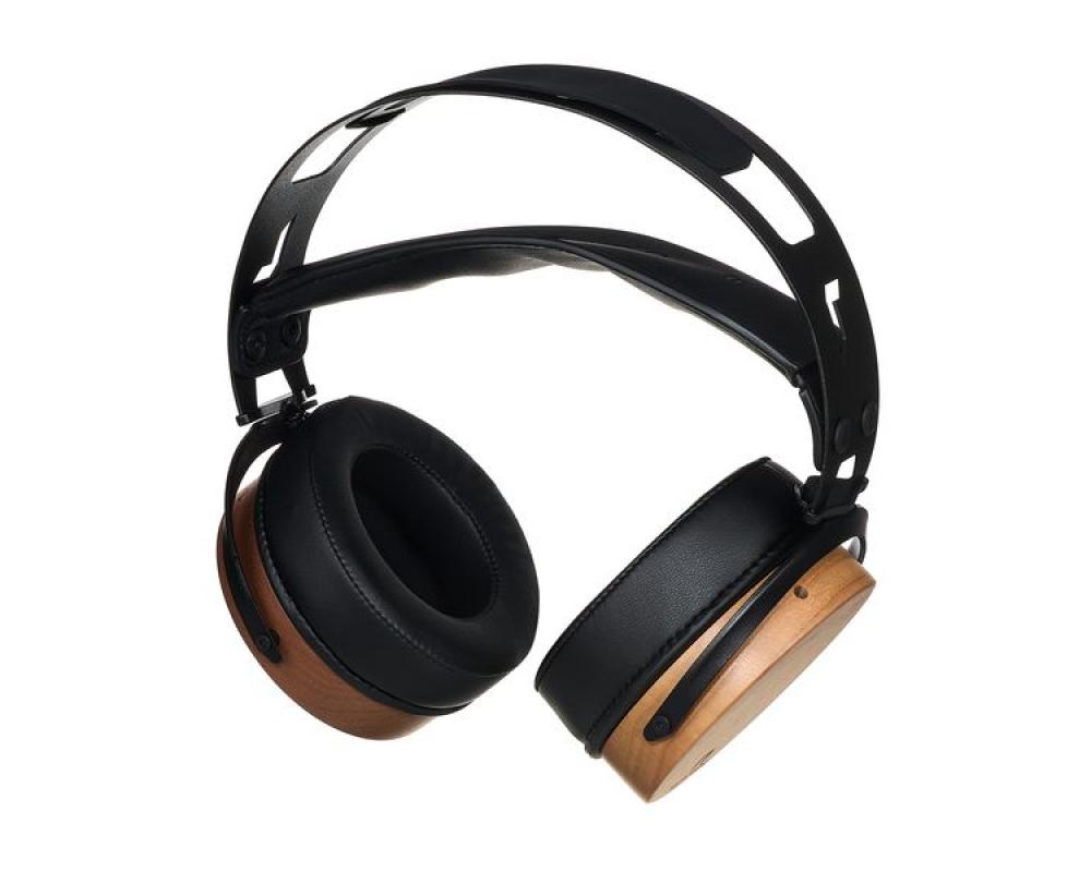 OLLO Audio R1 1.0
