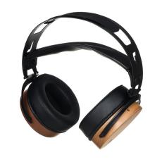 OLLO Audio R1 1.0