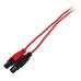 OLLO Audio R1 1.0