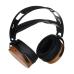 OLLO Audio R1 1.0