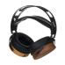 OLLO Audio R1 1.0