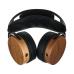 OLLO Audio R1 1.0