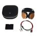 OLLO Audio R1 1.0