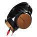 OLLO Audio R1 1.0