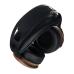 OLLO Audio R1 1.0