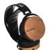 OLLO Audio R1 1.0