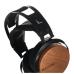OLLO Audio R1 1.0