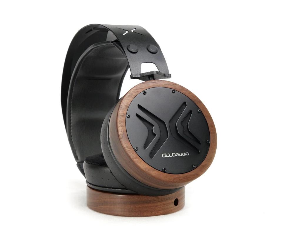 OLLO Audio X1 1.0