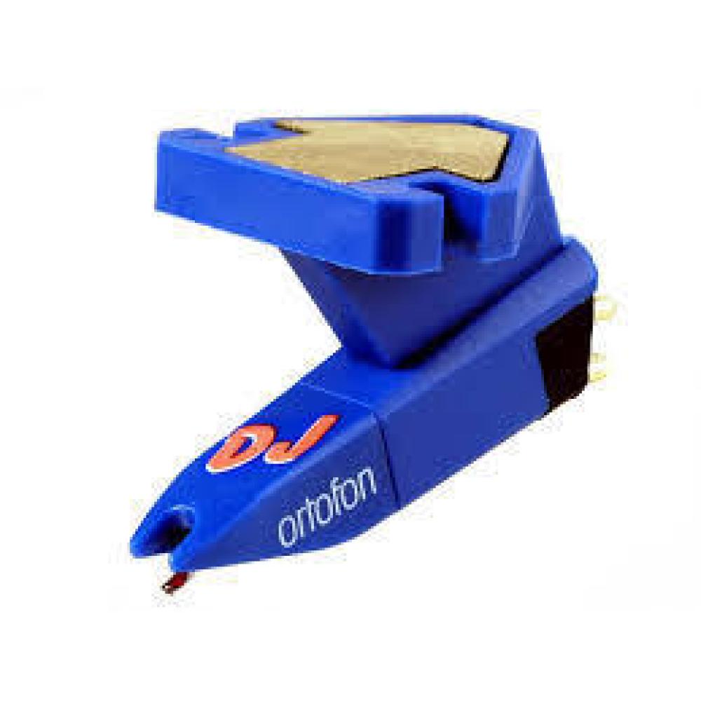 Ortofon OM DJ E