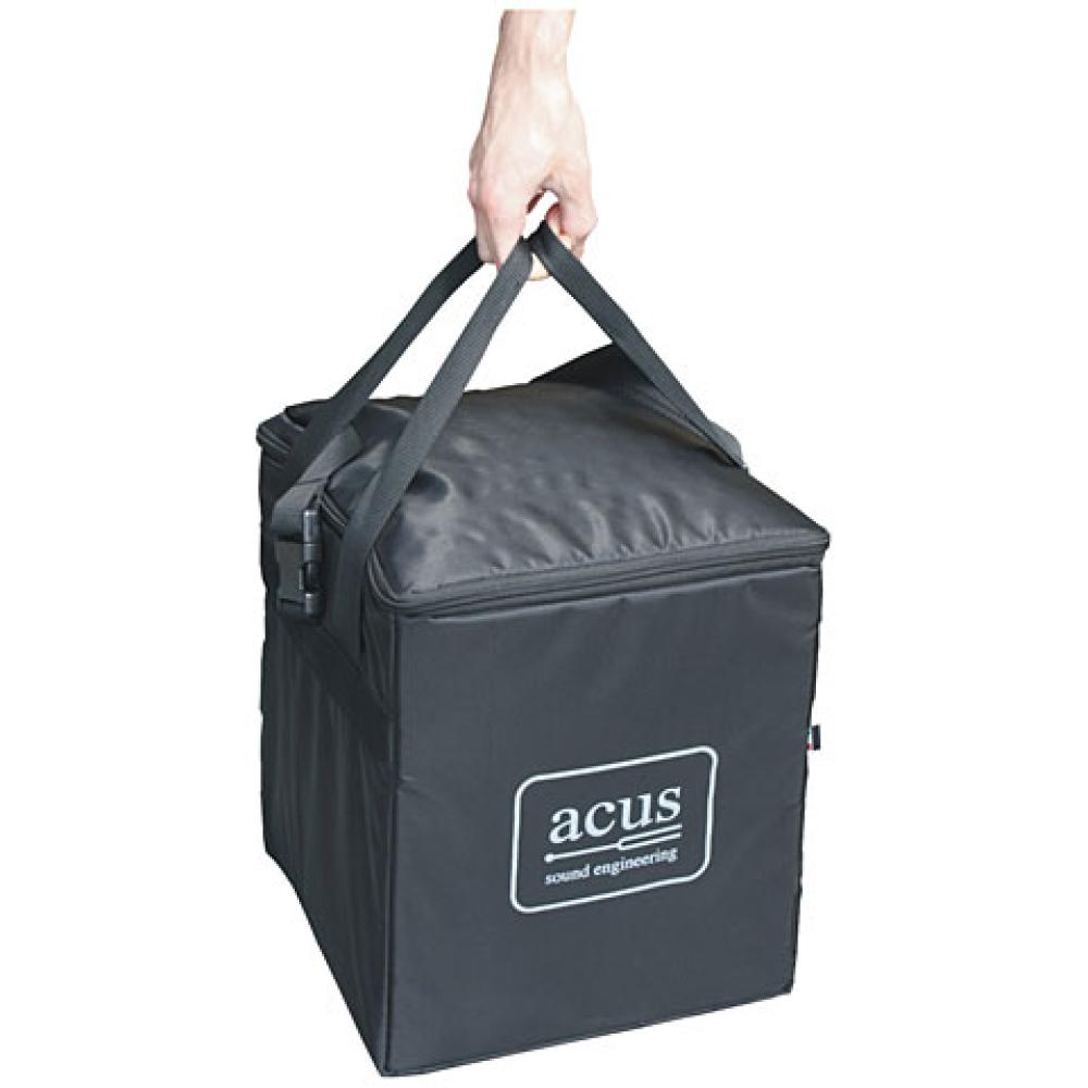 Acus One-Street5 Bag