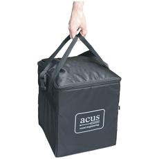 Acus One-Street8 Bag