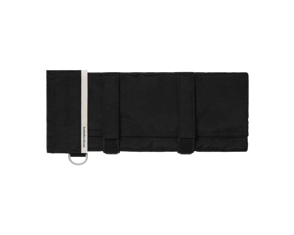 Teenage Engineering OP-1 Field Large Bag Black
