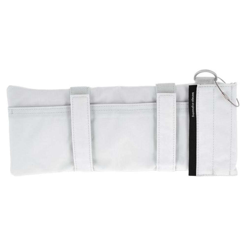 Teenage Engineering OP-1 field bag large white