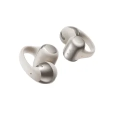 Shokz Open Dots One Black