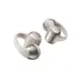Shokz Open Dots One Black