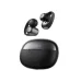 Shokz Open Dots One Black