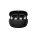 Shokz Open Dots One Black