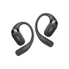 Shokz OPENFIT 2+ Black