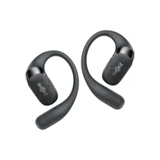 Shokz OPENFIT 2+ Black