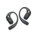 Shokz OPENFIT 2+ Black