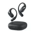 Shokz OPENFIT 2+ Black