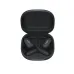 Shokz OPENFIT 2+ Black