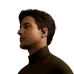 Shokz OPENFIT 2+ Black