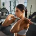 Shokz OPENFIT 2+ Black