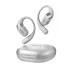 Shokz OPENFIT 2+ Grey