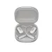 Shokz OPENFIT 2+ Grey