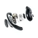 Shokz Open Fit Air Black