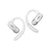 Shokz Open Fit Air White
